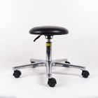Specjalnie zaprojektowane ergonomiczne krzesła laboratoryjne do celów naukowych / inżynieryjnych dostawca