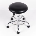 Ergonomiczne krzesła laboratoryjne na cały dzień Komfort Regulacja stolca Komponenty Zaprojektowane dostawca