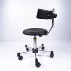 Ergonomiczne krzesła przemysłowe zapewniają maksymalne wsparcie, pomagając złagodzić stres dostawca
